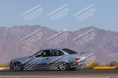 media/Feb-11-2023-Club Racer Events (Sat) [[948cde25ce]]/5-Beginner (Blue)/Session 3 (Turn 9)/